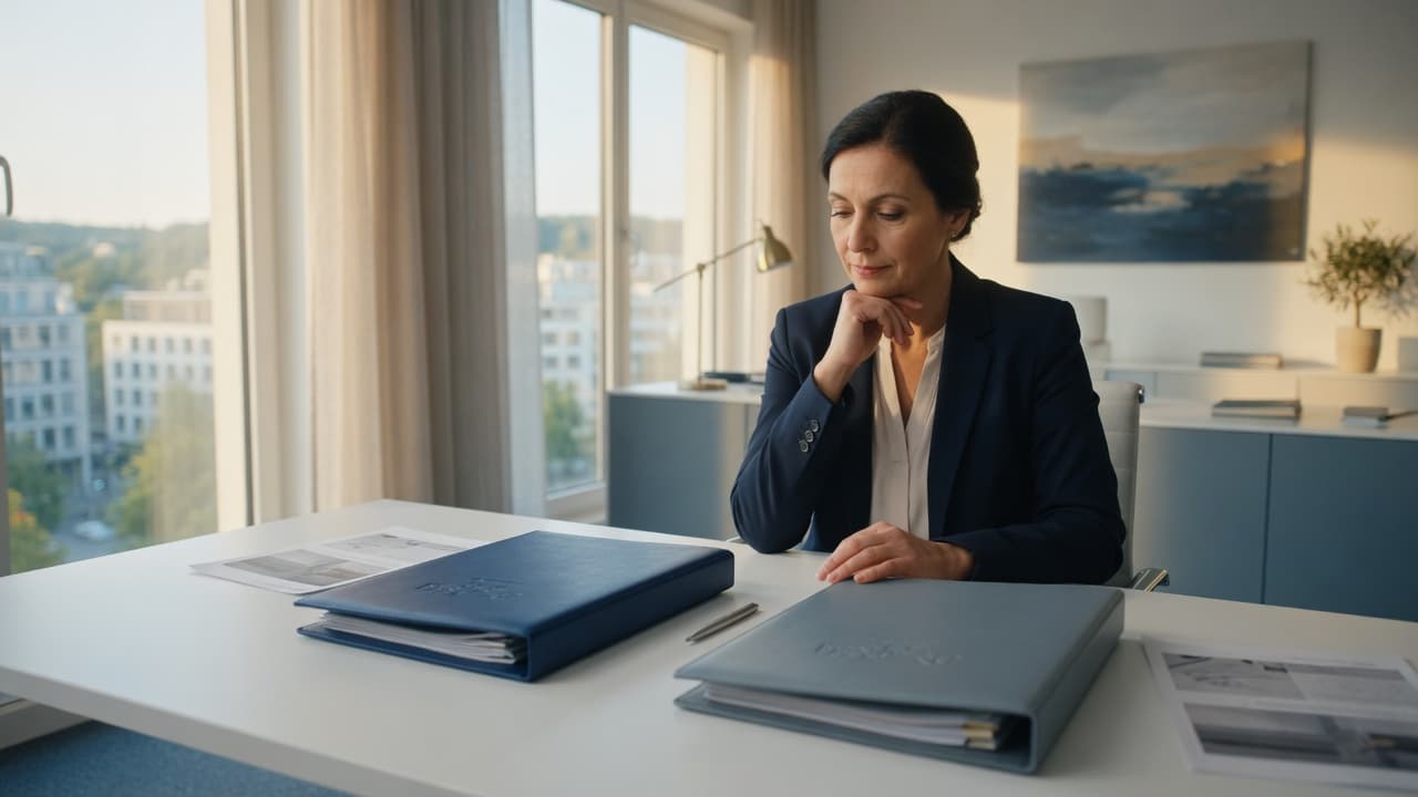 SARL-S ou indépendant : quel statut freelance choisir au Luxembourg ?